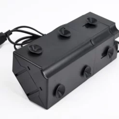 JP-094 Aquarium Innenfilter 650 L/h Filter Filtersystem Förderpumpe -Haus Dekoration Verkaufsgeschäft JP 094 Aquarium Innenfilter von Sunsun 650 L h Fil 1