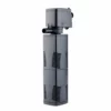 JP-23F Aquarium Innenfilter 1000 L/h Filter Filtersystem