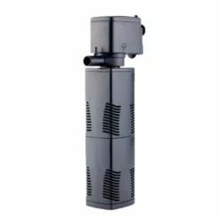 JP-25F Aquarium Innenfilter 1600 L/h Filter Filtersystem