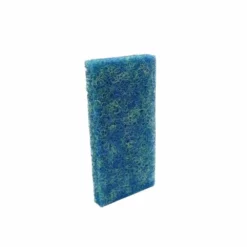 Japanmatte In Blau Für CBF-Serie Teichfilter -Haus Dekoration Verkaufsgeschäft Japanmatte in blau fuer CBF Serie Teichfilter cbf350 12 10136