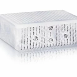 Juwel Carbax L - Aktivkohle Binden Verfärbungen, Gerüche Toxische Substanzen -Haus Dekoration Verkaufsgeschäft Juwel Carbax L Aktivkohle binden Verfaerbungen Ger