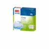 Juwel Cirax XL - Keramikgranulat Biologisches Filtermedium