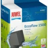 Juwel Eccoflow Pumpe 1500 Strömungspumpe 1500 L/h