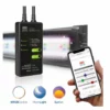 HeliaLux SmartControl Für HeliaLux Leuchten