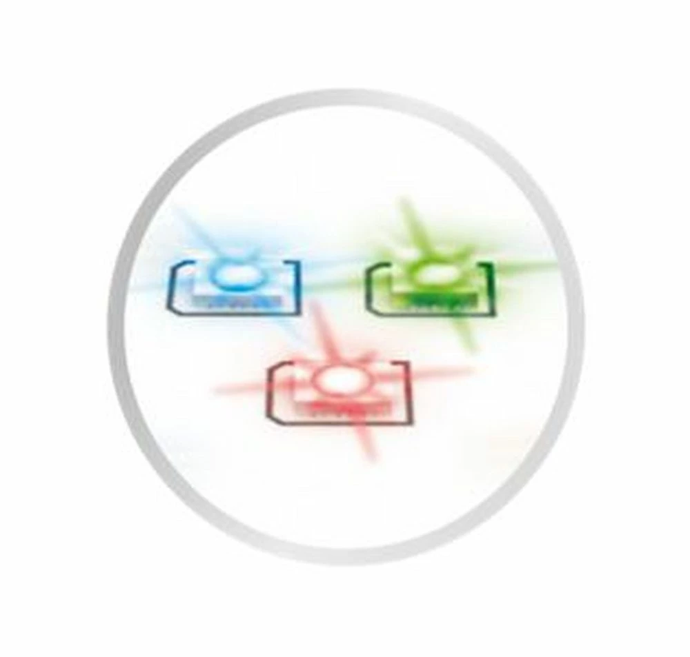 Juwel HeliaLux Spectrum 550 Aquariumlampe LED 27 Watt 4 Juwel HeliaLux Spectrum 550 Aquariumlampe LED 27 Watt – Bild 4