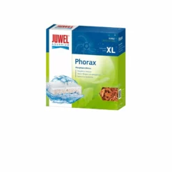 Juwel Phorax XL - Abbau Phosphate Reduz. Algenwachstum Besseres Pflanzenwachstum
