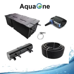 Kammerfilter Set CBF-550B 30W Eco Pumpe Schlauch 110 Watt-UV-Klärer! Bis 90.000l Nr.80 11 Kammerfilter Set CBF-550B 30W Eco Pumpe Schlauch 110 Watt-UV-Klärer! Bis 90.000l Nr.80 -Haus Dekoration Verkaufsgeschäft Kammerfilter Set CBF 550B 30W Eco Pumpe Schlauch 110 Watt UV Klaerer bis 90 000l Nr 80 6 30723