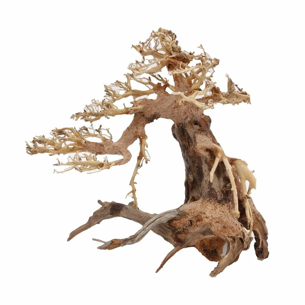 L Bonsai Baum Nr.11322 Wurzel Holz Aquarium Deko Aquascaping 1 L Bonsai Baum Nr.11322 Wurzel Holz Aquarium Deko Aquascaping