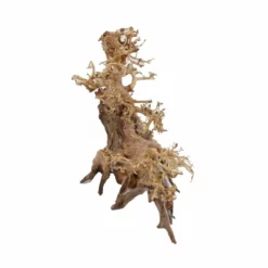 L Bonsai Baum Nr.11322 Wurzel Holz Aquarium Deko Aquascaping 6 L Bonsai Baum Nr.11322 Wurzel Holz Aquarium Deko Aquascaping -Haus Dekoration Verkaufsgeschäft L Bonsai Baum Nr 11321 Wurzel Holz Aquarium Deko Aquascaping 11322 4 Kopie 27533