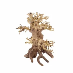 L Bonsai Baum Nr.11345 Wurzel Holz Aquarium Deko Aquascaping -Haus Dekoration Verkaufsgeschäft L Bonsai Baum Nr 11344 Wurzel Holz Aquarium Deko Aquascaping 11345 3 29763