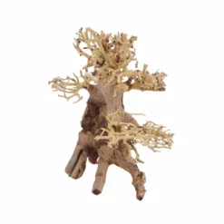 L Bonsai Baum Nr.11350 Wurzel Holz Aquarium Deko Aquascaping -Haus Dekoration Verkaufsgeschäft L Bonsai Baum Nr 11349 Wurzel Holz Aquarium Deko Aquascaping 11350 3 29768