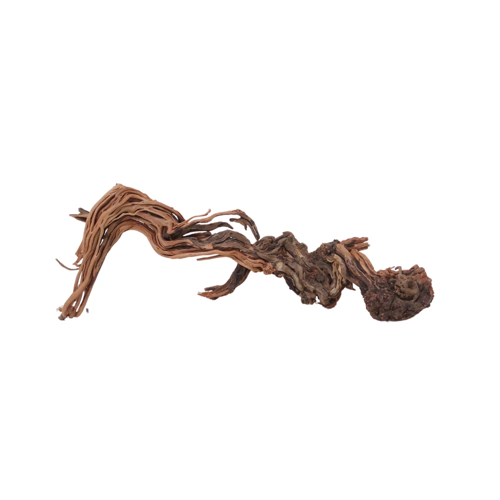 L Drachen Wurzel Nr.7113 Holz Deko Aquascaping 2 L Drachen Wurzel Nr.7113 Holz Deko Aquascaping – Bild 2