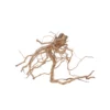 L Drachen Wurzel Nr.7119 Holz Deko Aquascaping