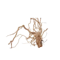 L Drachen Wurzel Nr.7119 Holz Deko Aquascaping -Haus Dekoration Verkaufsgeschäft L Drachen Wurzel Nr 7118 Holz Deko Aquascaping 7119 4 30841