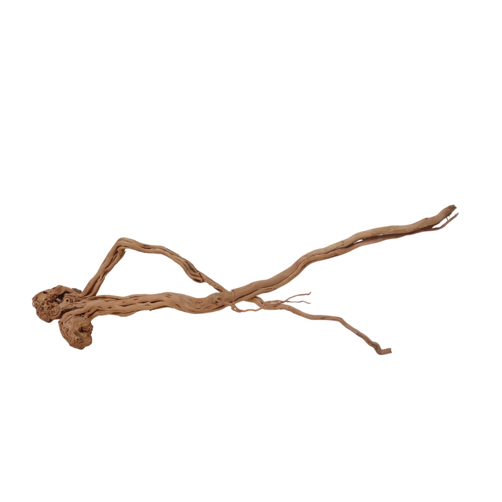 L Drachen Wurzel Nr.7142 Holz Deko Aquascaping 4 L Drachen Wurzel Nr.7142 Holz Deko Aquascaping – Bild 4