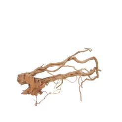L Drachen Wurzel Nr.7145 Holz Deko Aquascaping -Haus Dekoration Verkaufsgeschäft L Drachen Wurzel Nr 7144 Holz Deko Aquascaping 7145 4 30868