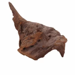 L Mangrovenwurzel Nr.3292 Holz Deko Aquascaping -Haus Dekoration Verkaufsgeschäft L Mangrovenwurzel Nr 3291 Holz Deko Aquascaping 3292 3 Kopie 26371