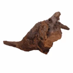 L Mangrovenwurzel Nr.3292 Holz Deko Aquascaping -Haus Dekoration Verkaufsgeschäft L Mangrovenwurzel Nr 3291 Holz Deko Aquascaping 3292 4 Kopie 26371