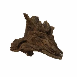 L Mangrovenwurzel 1 Stück 20-40 Cm Holz Deko Aquascaping -Haus Dekoration Verkaufsgeschäft L Mangrovenwurzel Nr 3299 Holz Deko Aquascaping Nr 2258 26700