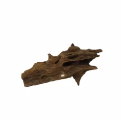L Mangrovenwurzel 1 Stück 20-40 Cm Holz Deko Aquascaping -Haus Dekoration Verkaufsgeschäft L Mangrovenwurzel Nr 3299 Holz Deko Aquascaping Nr 2521 26700