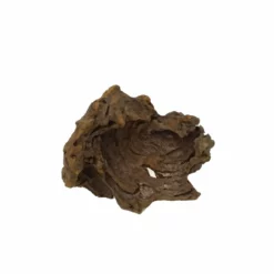 L Mangrovenwurzel 1 Stück 20-40 Cm Holz Deko Aquascaping -Haus Dekoration Verkaufsgeschäft L Mangrovenwurzel Nr 3299 Holz Deko Aquascaping Nr 2531 26700