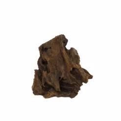 L Mangrovenwurzel 1 Stück 20-40 Cm Holz Deko Aquascaping -Haus Dekoration Verkaufsgeschäft L Mangrovenwurzel Nr 3299 Holz Deko Aquascaping Nr 2534 26700