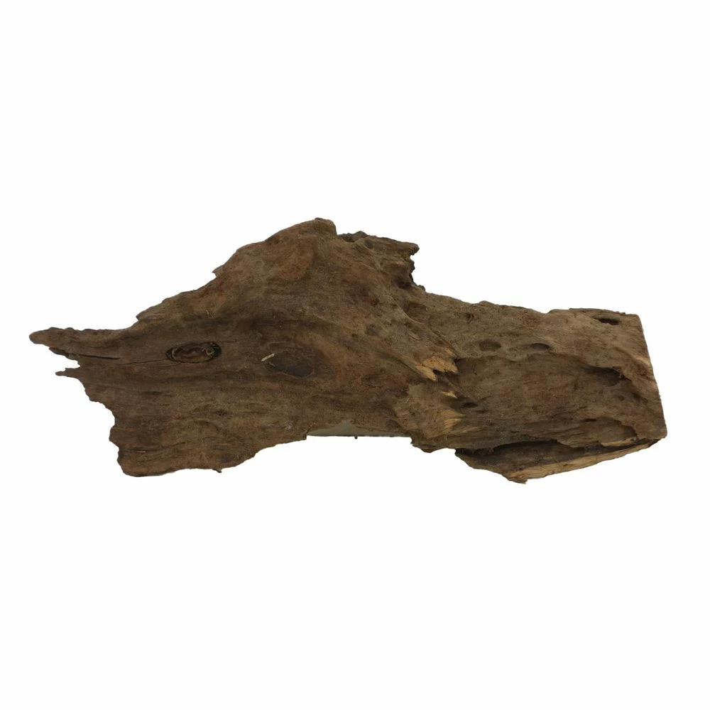 L Mangrovenwurzel Nr.4755 Holz Deko Aquascaping 2 L Mangrovenwurzel Nr.4755 Holz Deko Aquascaping – Bild 2