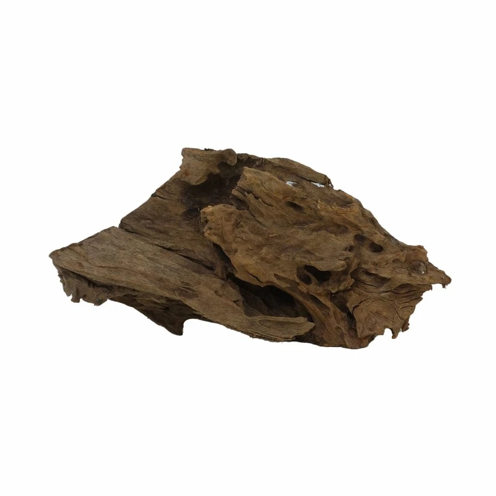 L Mangrovenwurzel Nr.4762 Holz Deko Aquascaping 1 L Mangrovenwurzel Nr.4762 Holz Deko Aquascaping