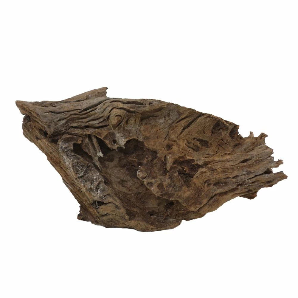 L Mangrovenwurzel Nr.4762 Holz Deko Aquascaping 2 L Mangrovenwurzel Nr.4762 Holz Deko Aquascaping – Bild 2