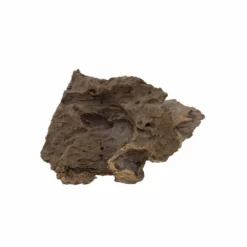 L Mangrovenwurzel Nr.5084 Holz Deko Aquascaping