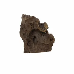 L Mangrovenwurzel Nr.5084 Holz Deko Aquascaping -Haus Dekoration Verkaufsgeschäft L Mangrovenwurzel Nr 5082 Holz Deko Aquascaping 5084 5 28374