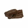 L Mangrovenwurzel Nr.5094 Holz Deko Aquascaping