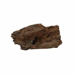 L Mangrovenwurzel Nr.5094 Holz Deko Aquascaping