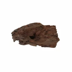 L Mangrovenwurzel Nr.5094 Holz Deko Aquascaping -Haus Dekoration Verkaufsgeschäft L Mangrovenwurzel Nr 5092 Holz Deko Aquascaping 5094 5 28383