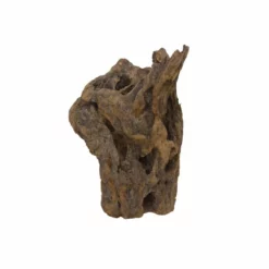 L Mangrovenwurzel Nr.5101 Holz Deko Aquascaping 11 L Mangrovenwurzel Nr.5101 Holz Deko Aquascaping -Haus Dekoration Verkaufsgeschäft L Mangrovenwurzel Nr 5100 Holz Deko Aquascaping 5101 2 28391