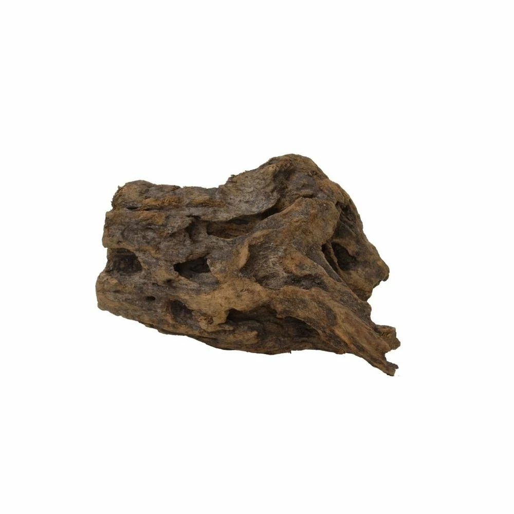 L Mangrovenwurzel Nr.5101 Holz Deko Aquascaping 5 L Mangrovenwurzel Nr.5101 Holz Deko Aquascaping – Bild 5