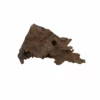 L Mangrovenwurzel Nr.5110 Holz Deko Aquascaping
