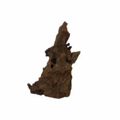 L Mangrovenwurzel Nr.5110 Holz Deko Aquascaping -Haus Dekoration Verkaufsgeschäft L Mangrovenwurzel Nr 5109 Holz Deko Aquascaping 5110 3 28399