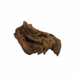 L Mangrovenwurzel Nr.5119 Holz Deko Aquascaping