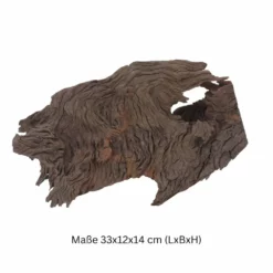 L Mangrovenwurzel Nr.6261 Holz Deko Aquascaping 6 L Mangrovenwurzel Nr.6261 Holz Deko Aquascaping -Haus Dekoration Verkaufsgeschäft L Mangrovenwurzel Nr 6260 Holz Deko Aquascaping 6261 1 2 29679