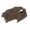 L Mangrovenwurzel Nr.6261 Holz Deko Aquascaping