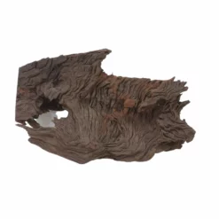 L Mangrovenwurzel Nr.6261 Holz Deko Aquascaping 8 L Mangrovenwurzel Nr.6261 Holz Deko Aquascaping -Haus Dekoration Verkaufsgeschäft L Mangrovenwurzel Nr 6260 Holz Deko Aquascaping 6261 3 29679