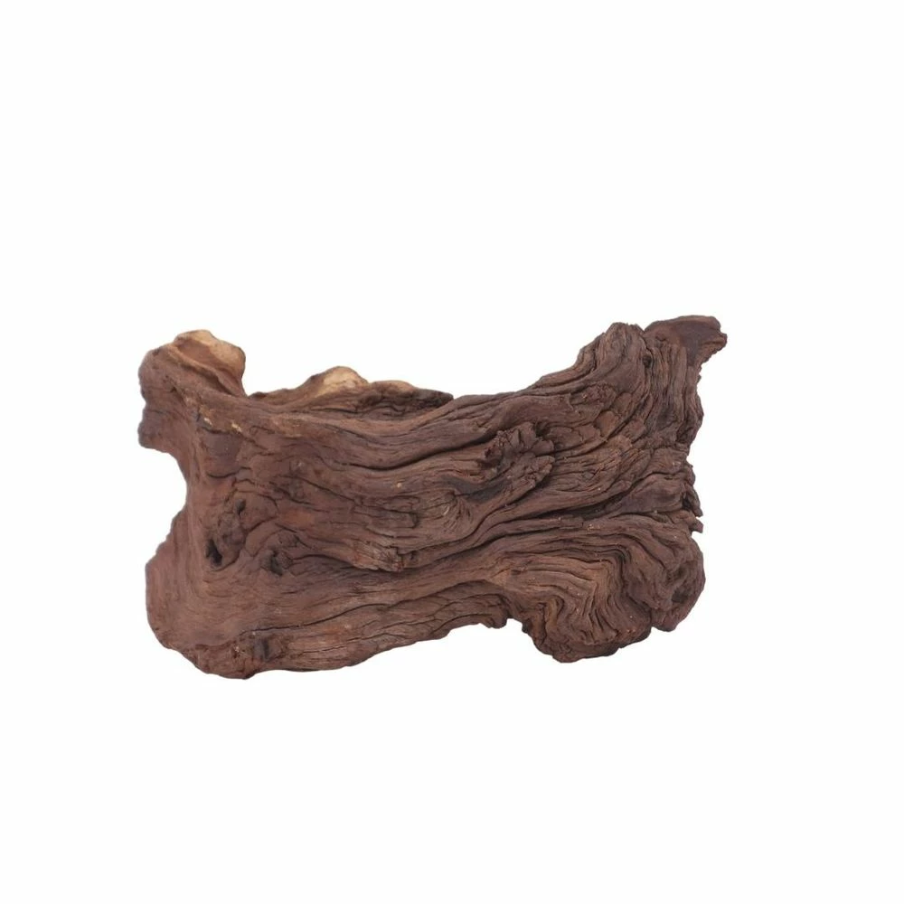 L Mopani Wurzel Nr.6949 Holz Deko Aquascaping 1 L Mopani Wurzel Nr.6949 Holz Deko Aquascaping