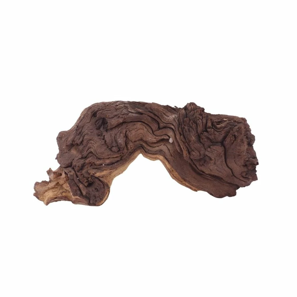 L Mopani Wurzel Nr.6954 Holz Deko Aquascaping 1 L Mopani Wurzel Nr.6954 Holz Deko Aquascaping