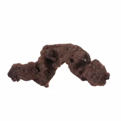 L Mopani Wurzel Nr.6956 Holz Deko Aquascaping