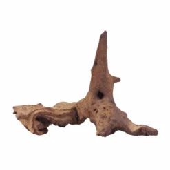 L Mopani Wurzel Nr.6956 Holz Deko Aquascaping -Haus Dekoration Verkaufsgeschäft L Mopani Wurzel Nr 6955 Holz Deko Aquascaping 6956 3 30613