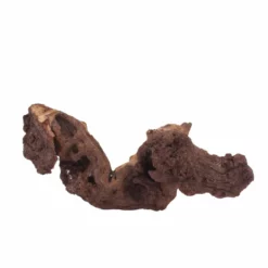 L Mopani Wurzel Nr.6956 Holz Deko Aquascaping -Haus Dekoration Verkaufsgeschäft L Mopani Wurzel Nr 6955 Holz Deko Aquascaping 6956 4 30613