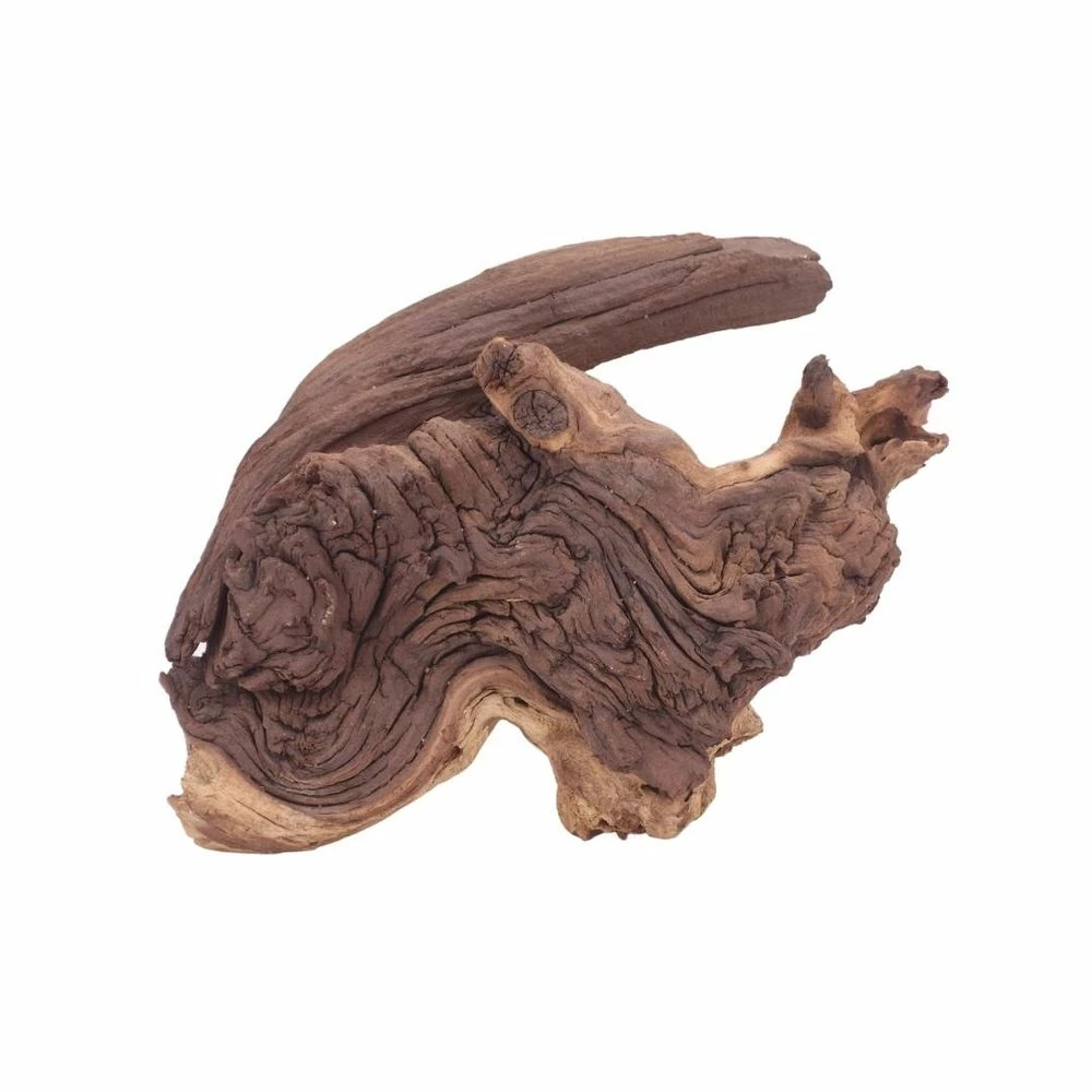 L Mopani Wurzel Nr.6963 Holz Deko Aquascaping 1 L Mopani Wurzel Nr.6963 Holz Deko Aquascaping