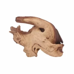 L Mopani Wurzel Nr.6963 Holz Deko Aquascaping 5 L Mopani Wurzel Nr.6963 Holz Deko Aquascaping -Haus Dekoration Verkaufsgeschäft L Mopani Wurzel Nr 6962 Holz Deko Aquascaping 6963 2 30620