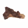 L Mopani Wurzel Nr.6975 Holz Deko Aquascaping
